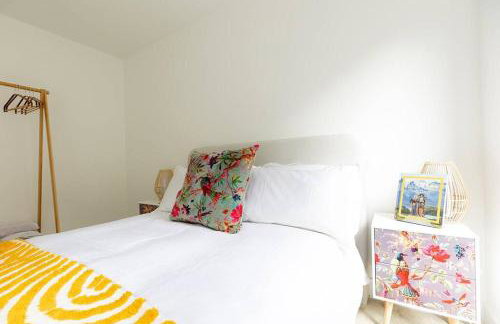 PAPER MILL - Experience the city and nature side of this stay! - Foto 19