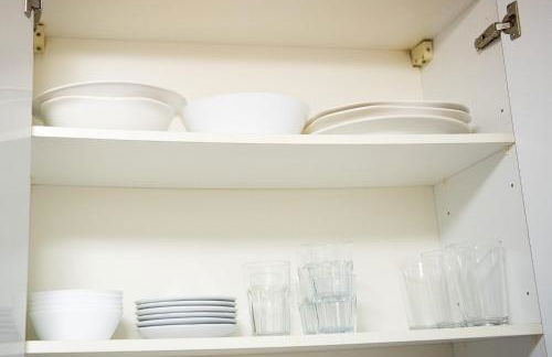 Monzubi Etxi - Foto 26