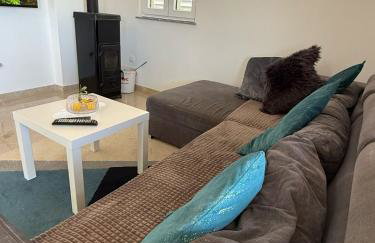 Seoska idila, Krivići - Foto 30