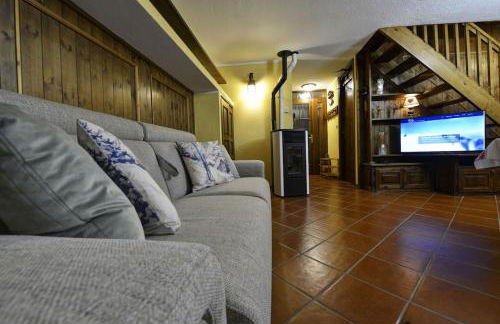 Maison EsterLina - Photo 15