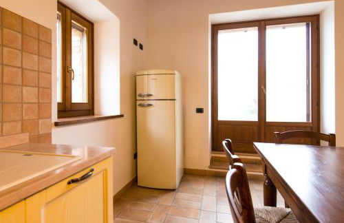 Casetta in Pietra - Foto 17