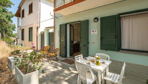 AffittaSardegna - Domo Pineta - Foto 3