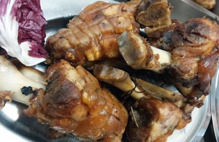 Agriturismo La Crocetta - Foto 32