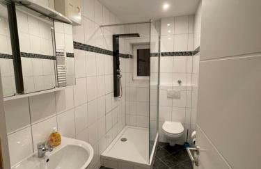 Paradise Apartments - Foto 22