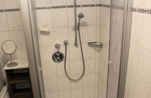 FeWo an der Mühle - Foto 22