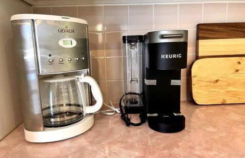 Waterfront Home With Heated Pool/Jacuzzi and only 1mile to beach - Foto 51