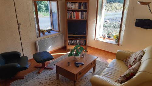 Gîte * Gaïa * - Foto 3