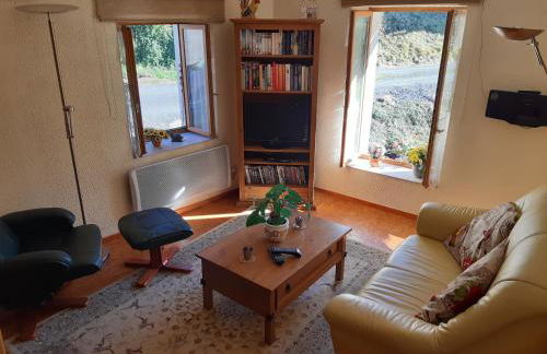 Gîte * Gaïa * - Foto 3