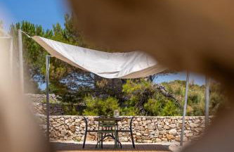 Holiday House Sign Off Drvenik Mali - Foto 30