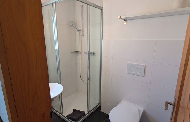 Haus Bergdohle - Foto 40