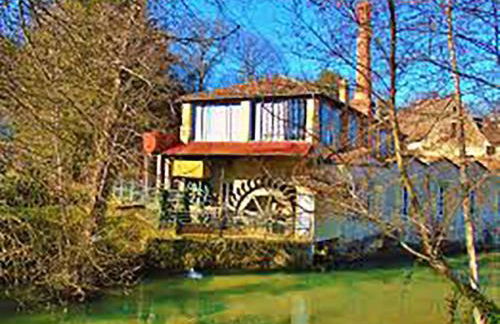 Villa de rêve - Foto 36