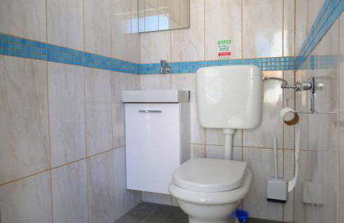 Family friendly house with a swimming pool Vinovac, Zagora - 22041 - Foto 15