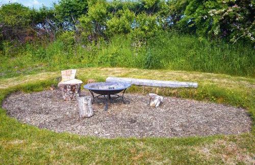 Pippin Yurt - Ukc6944 - Foto 11