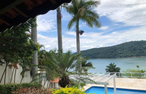 Sossego e diversão em Igarata - Photo 22