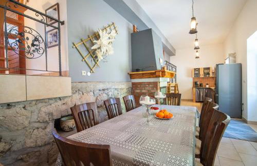 Chalet Vršak by Interhome - Foto 20