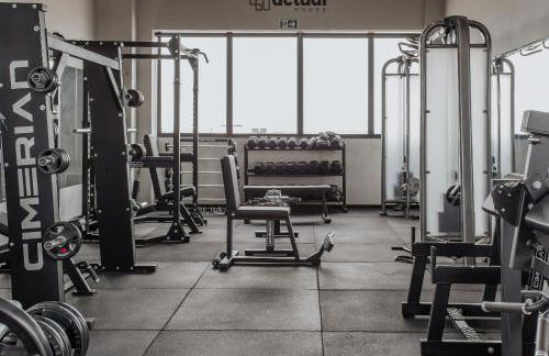 Actual - SmartHouse - Foto 54