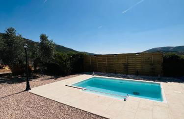 Village Díaz - Fernández - Foto 59