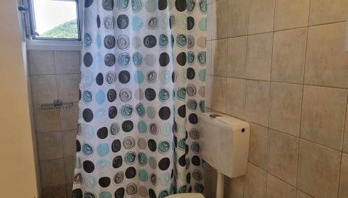 Beekeeper's house - Foto 2