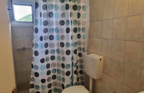 Beekeeper's house - Foto 2