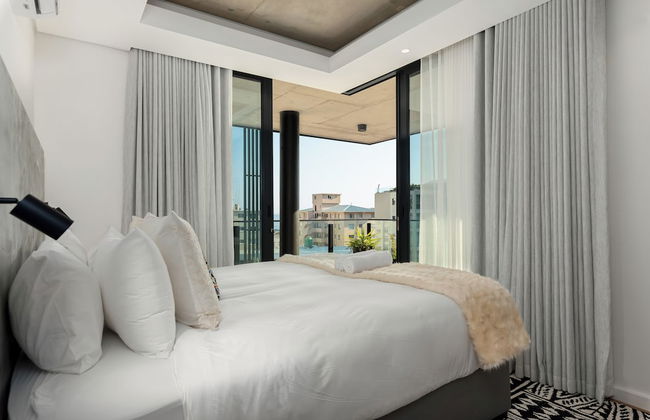 529 Station House - Foto 6