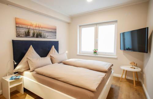 Haus Vier Jahreszeiten - Foto 48