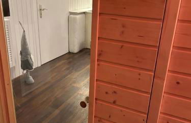 Apartment mit Sauna und Terrasse - Photo 3