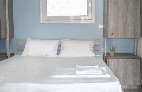 Villa Greco - Foto 11