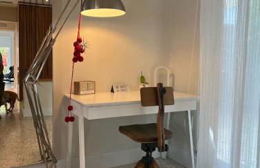 Cozy house close Brickell - Photo 19