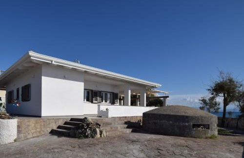 Villa Paola Caposuvero - Photo 10