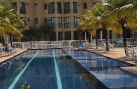 Loft Condado Aldeia dos Reis - Foto 1