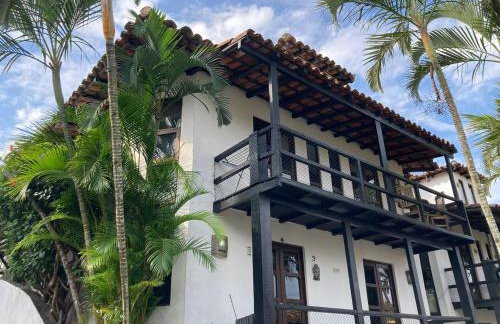 Geribá - A casa mais Buziana e charmosa de Búzios - Photo 5