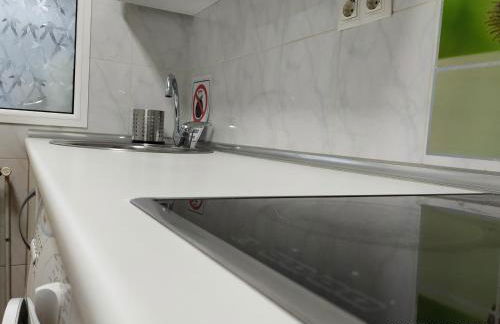 Apartamento DISFRUBON vut 47-56 - Foto 9