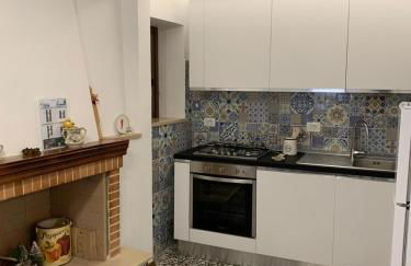 B&B Casa di Carla - Foto 6