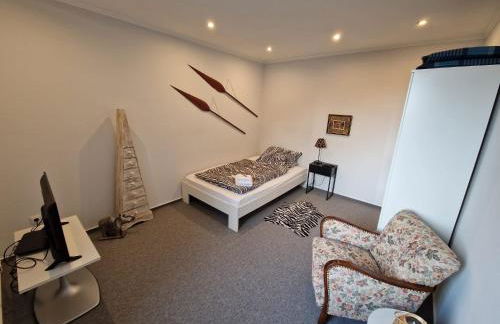 Haus Regine - Foto 17