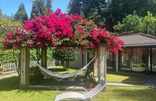 Quiet Place - Foto 1