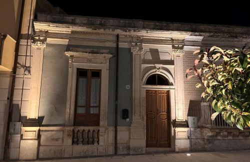 Casa nel Liberty - Foto 1