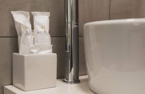 Tra Lago Maggiore e lago d'Orta Appartamento FUOCO - Foto 21