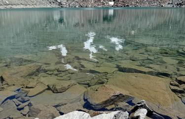 Da Gigi e Laura - Foto 35