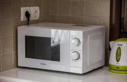 Villa 10 Elies - Photo 43