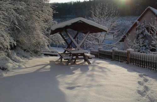 Gästehaus Seeber - Foto 8