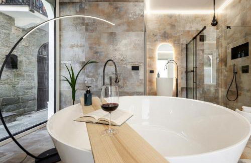 Eclipse #1 - Photo 52