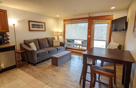 Driftin Cabanas - Foto 39