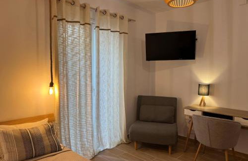 Calm Joy & J - New Bird - Foto 11