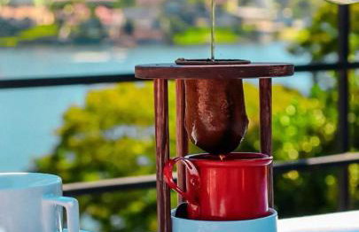 Pousada Villa Shalom - Foto 22