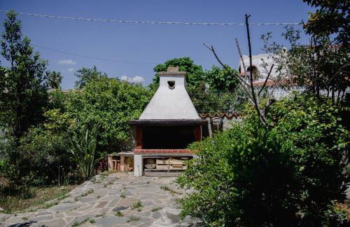 Residenze di Via Magnolie - Foto 39