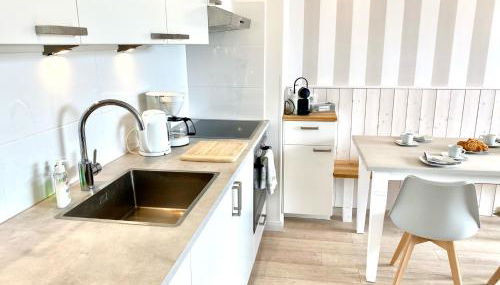 Großes Mollymook - Foto 4