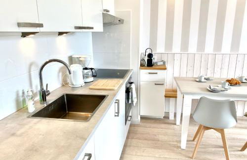 Großes Mollymook - Foto 4