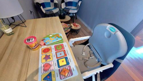 Art and view-studio - Foto 3