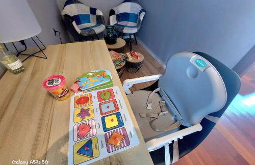 Art and view-studio - Foto 3