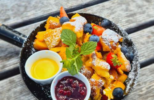 WEINBERG APARTMENTS with Brixen Südtirol Card - Photo 57